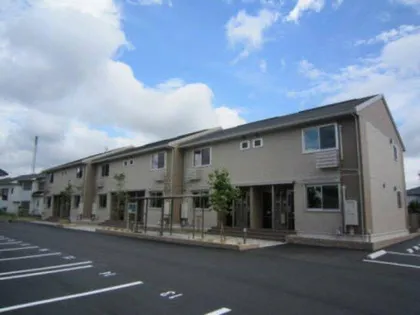 ウィン レーベンの画像