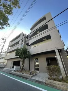 ベリオ豊島野の画像