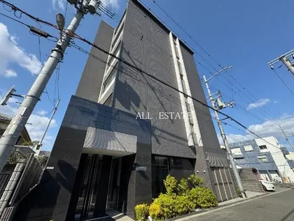 スクウェアJの画像