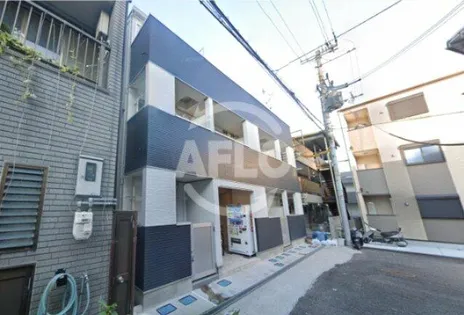 アドラブールの画像