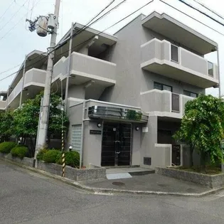 パラッツォキジュの画像