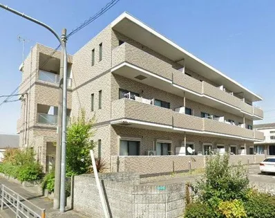 グランメゾン御崎の画像