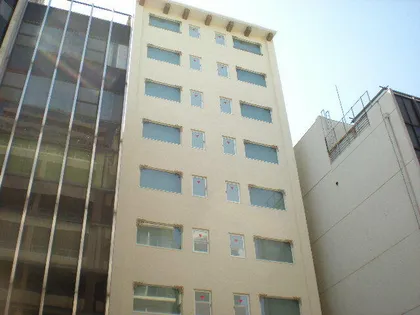 プリンセス姫ラグジュアリースイート【9Rose号室】の外観