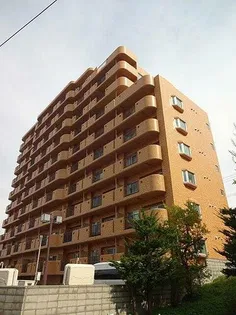 ダイアパレス水車町の画像