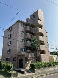 RIVERSIDE Nの画像