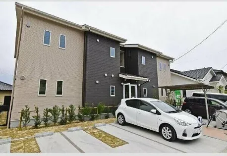 ネスト諸の木の画像