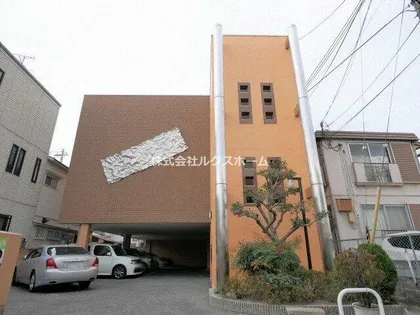 ピアウィングの画像