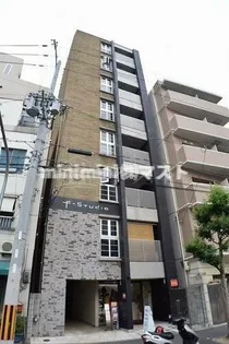 エフスタジオベロニカの画像