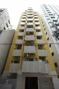 IーDIL NAKANOSHIMA EASTの画像