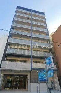 天王寺エルモの画像