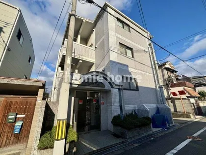 リトルウッドの画像