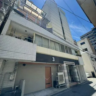 中川マンションの画像
