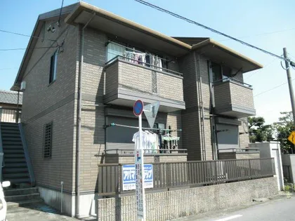 フォレストさとの画像