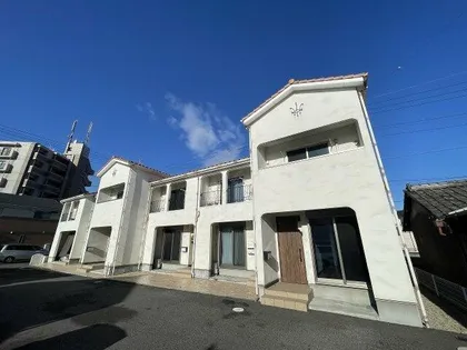 MAISON DE MURTENの画像