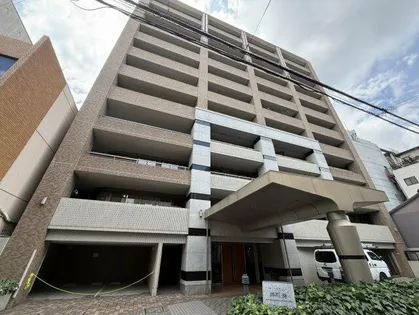 ディアステージ堺町錦の画像