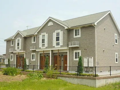 アミ デ コアIIの画像