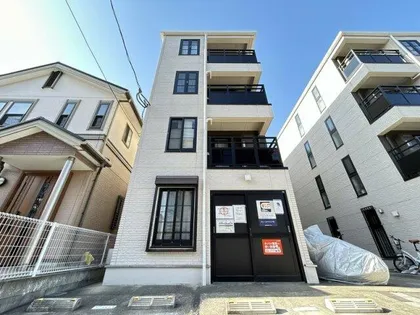 クレールアクシアⅡの画像