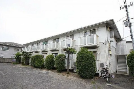 ティクアスの画像