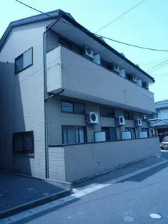リリーフ美野島の画像