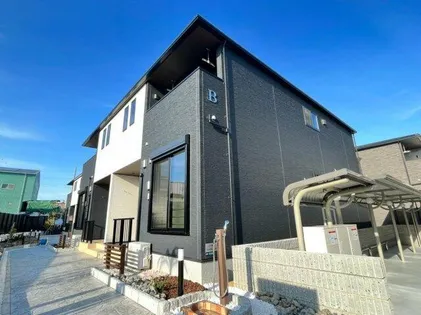 CASA LINO Dの画像