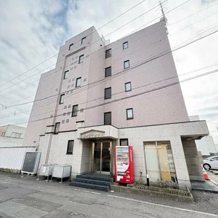 東町コーポラスの画像