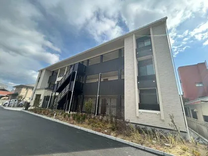 リビオ MIYABIの画像