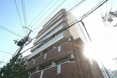 プレアデス烏ヶ辻の画像