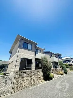 オールウェイズの画像