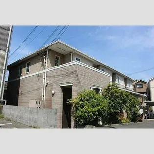 エスペーロ大島の画像