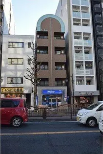 サンスパークの画像
