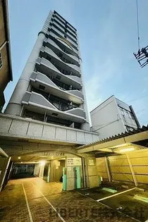 エステートモア祇園の画像