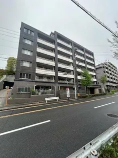 ロイヤルクレスト天白土原の画像
