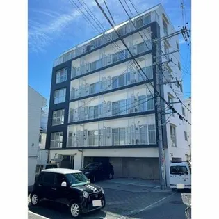 OAZO庄内西町の画像