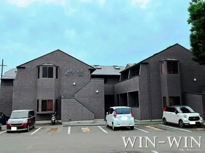 セザンヌ雲谷の画像