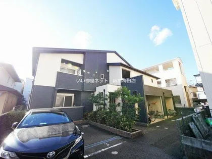 エミネンス蛍池の画像