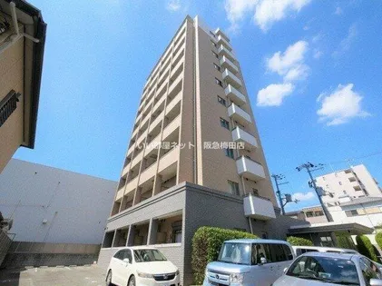 アンソレイユの画像