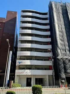 セレニテ西中島アリア壱番館の画像