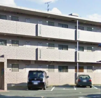 ボンヌ愛の画像