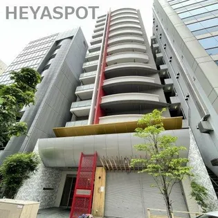 BLANCASA久屋大通の画像