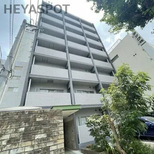 サクシードMT 1金山の画像