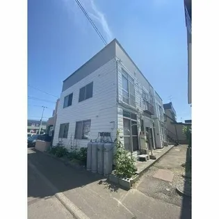 さくら新琴似の画像