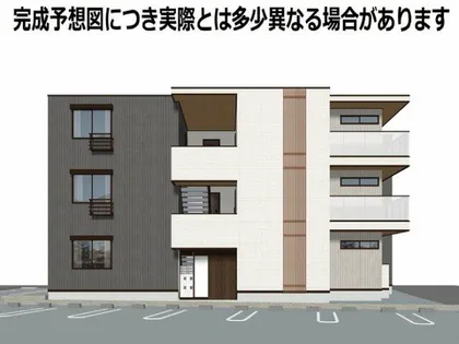 グランディール レオンの画像