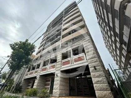 Luxe鶴見【7階】の外観