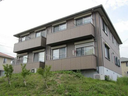 シャトーコエモンJ棟の画像