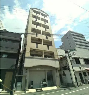 アマービレ森之宮の画像