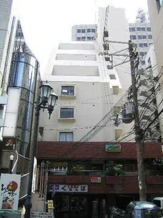 大手前ハイツの画像