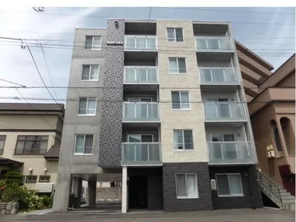 スピリートN16の画像