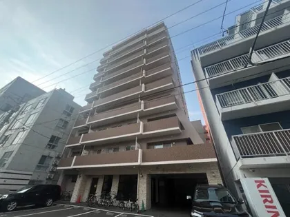 フォルトゥーナの画像