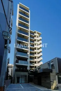 リアンシエルブルー香椎宮前の画像