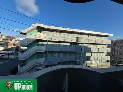 クレールショーワⅡの画像